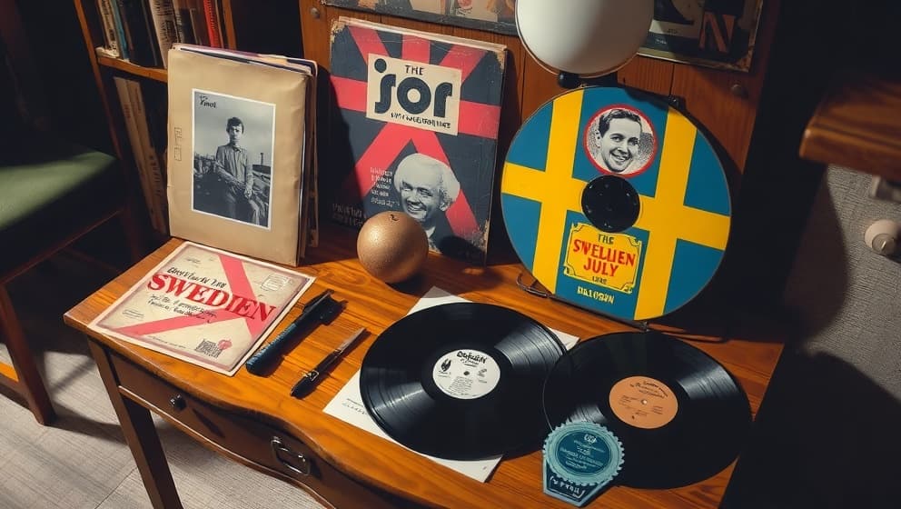 Beppe Wolgers dödsorsak