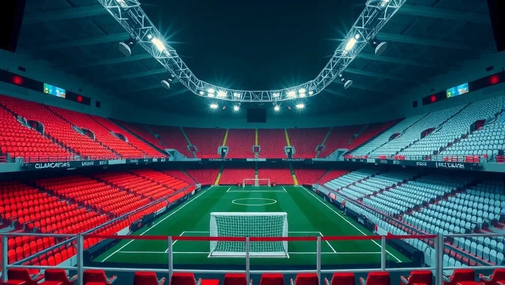 Bournemouth mot Liverpool FC laguppställning