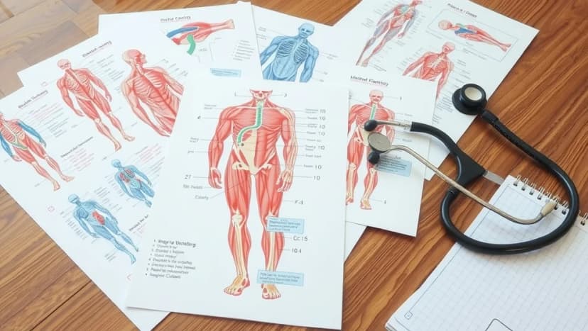 Hur många kramar finns det i världen egentligen