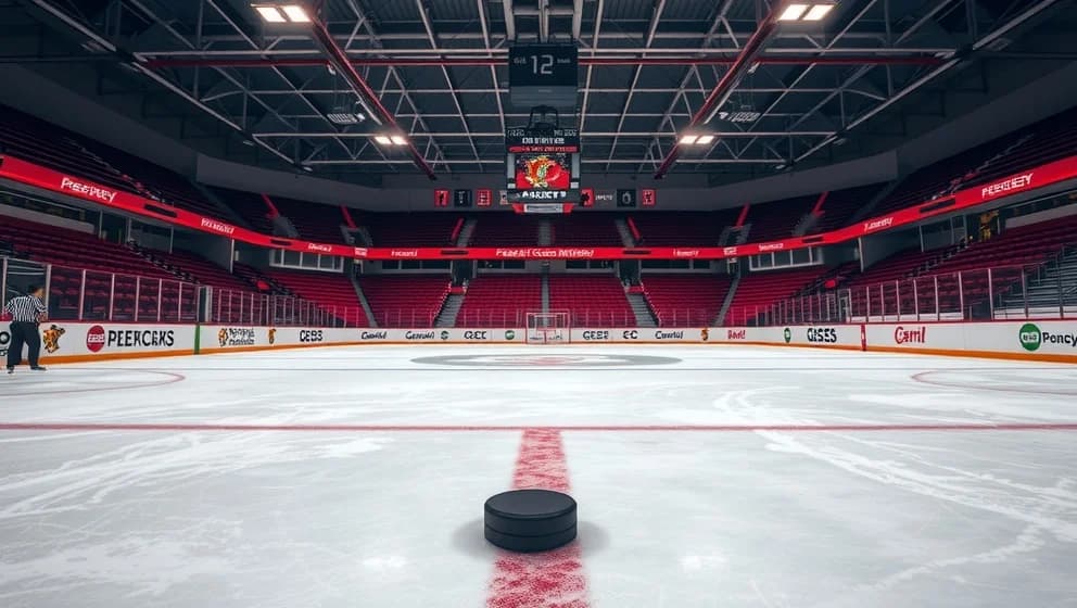 Lucas Raymond flickvän vad vi vet om hockeystjärnan