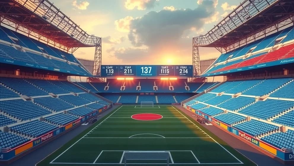 Malmö FF mot IFK Göteborg genom åren