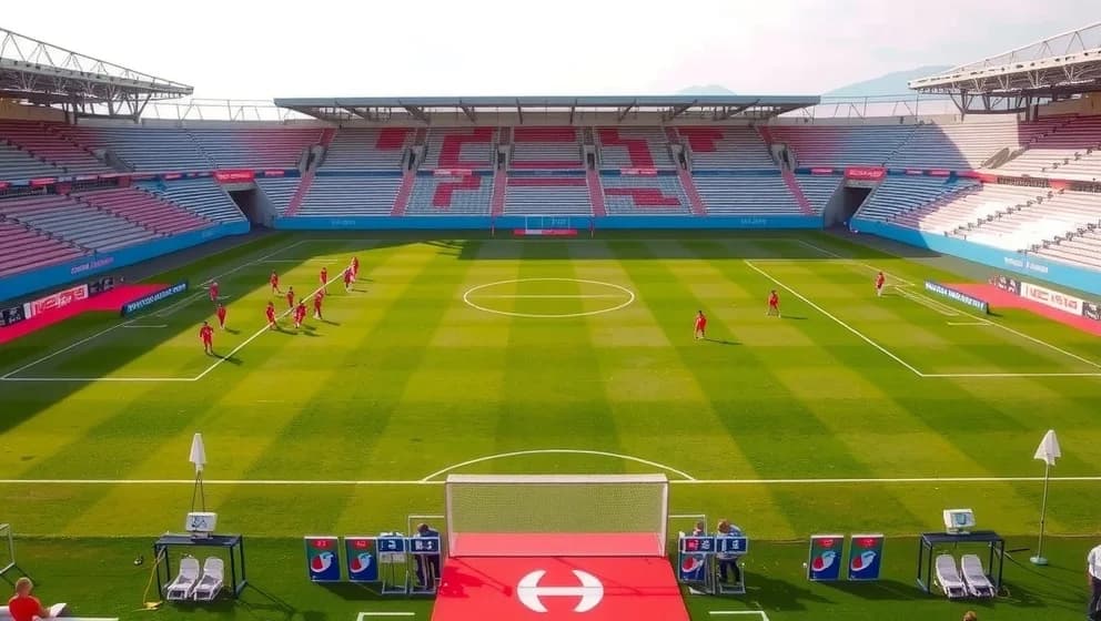 Olympique Lyonnais mot PSG laguppställning