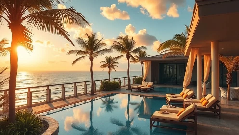 Paradise Hotel säsong 5 väckte stora reaktioner