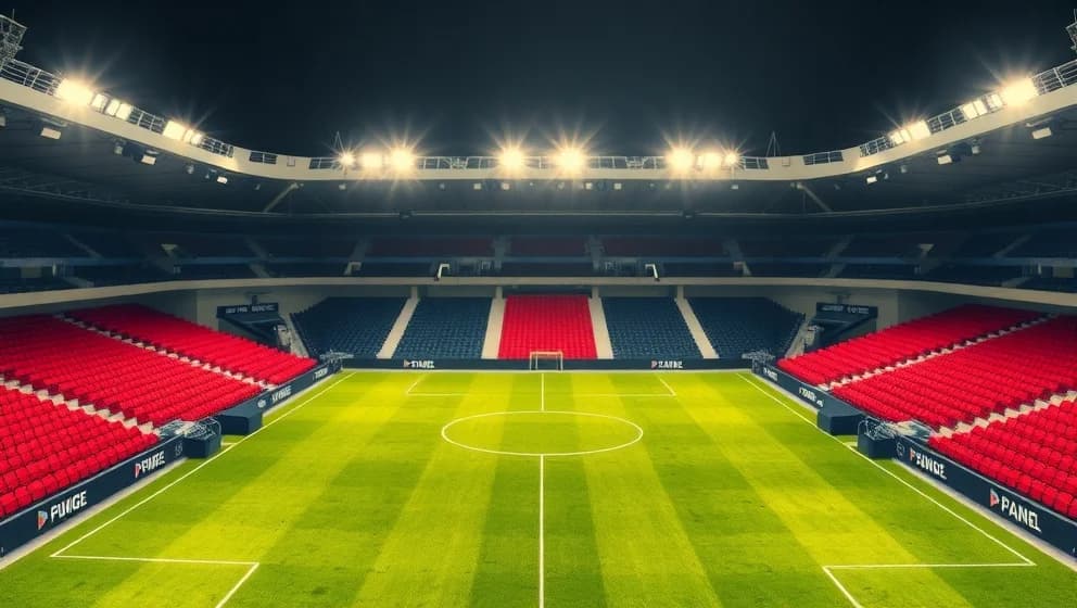 Pisa mot AC Milan laguppställning