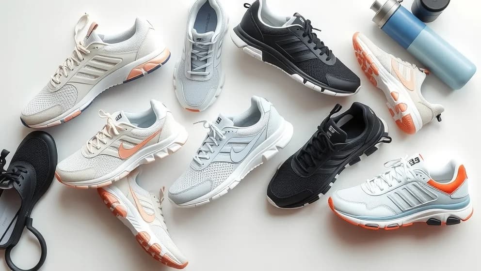 Vad gör Nike Air Max Dam så populär