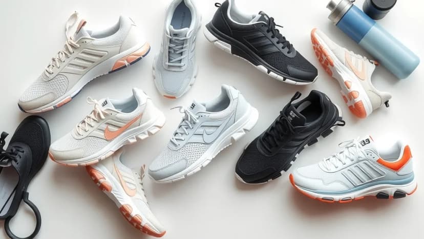 Vad gör Nike Air Max Dam så populär